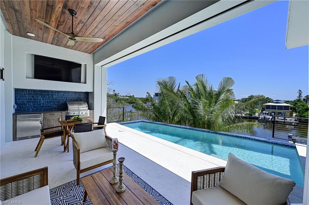 27733 Hickory Blvd, Bonita Springs, FL 34134-4