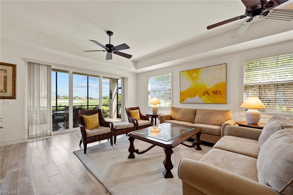 8613 Champions Pt 302, Naples, FL 34113-10