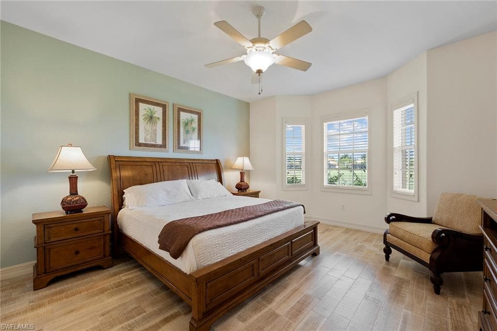 8613 Champions Pt 302, Naples, FL 34113-18