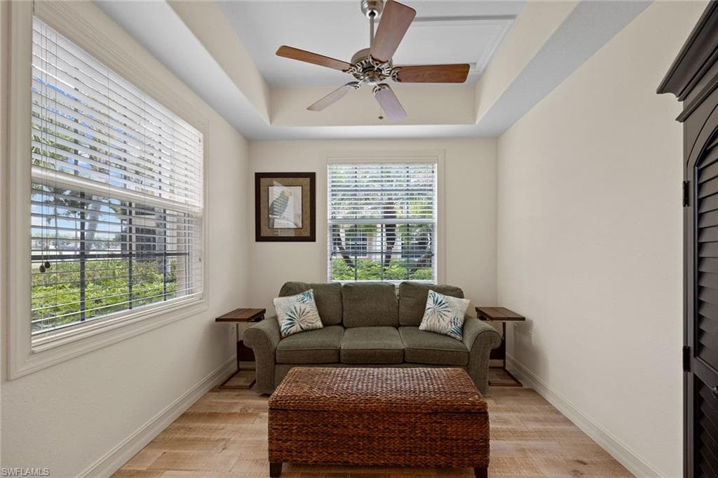 8613 Champions Pt 302, Naples, FL 34113-22