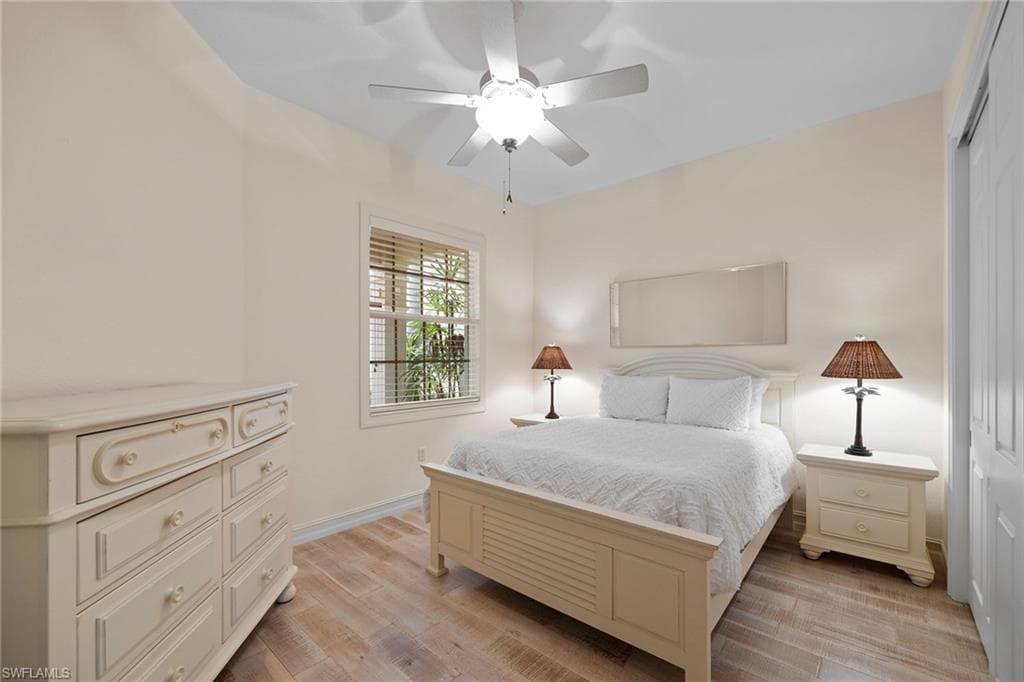 8613 Champions Pt 302, Naples, FL 34113-23
