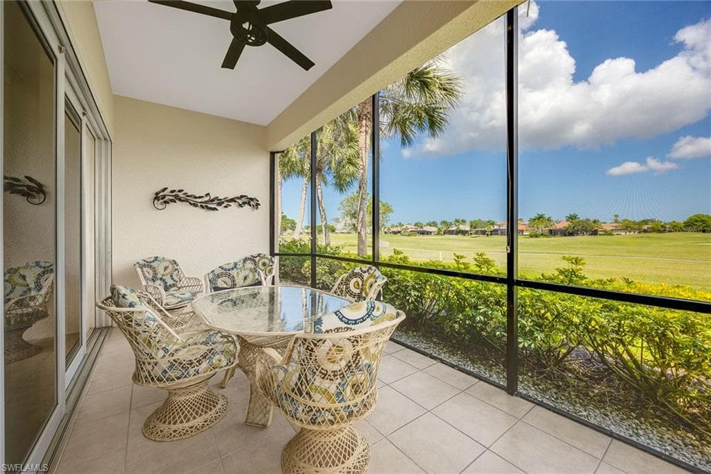 8613 Champions Pt 302, Naples, FL 34113-27
