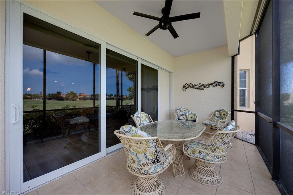 8613 Champions Pt 302, Naples, FL 34113-28