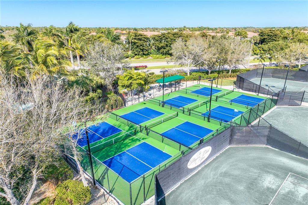8613 Champions Pt 302, Naples, FL 34113-42