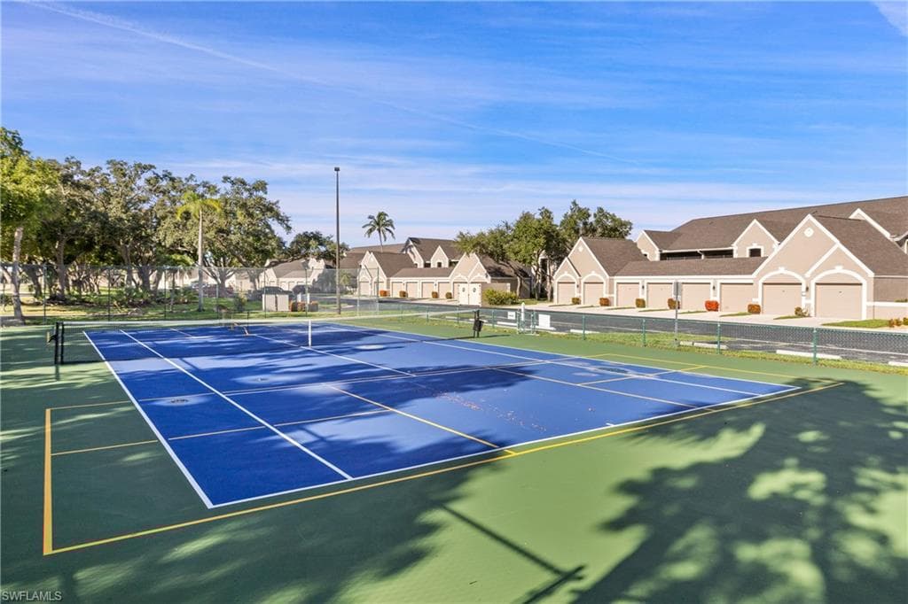 16260 Kelly Cove Dr 235, Fort Myers, FL 33908-17