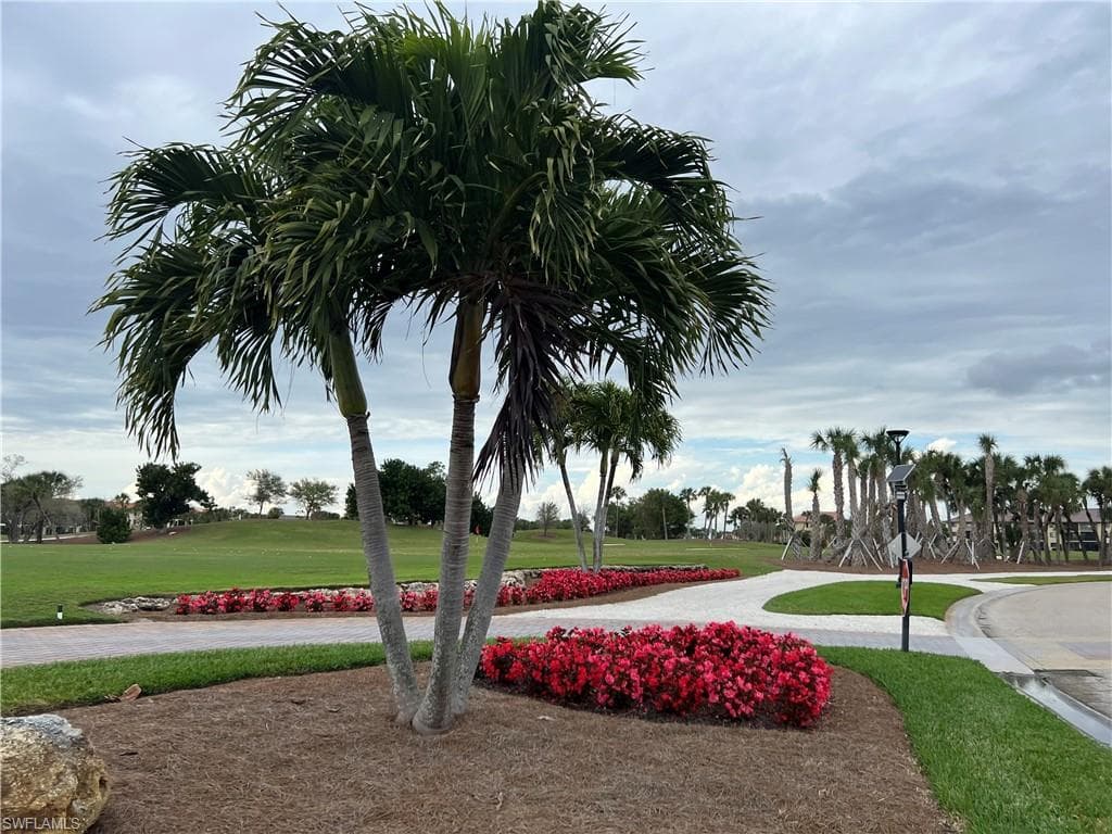 16260 Kelly Cove Dr 235, Fort Myers, FL 33908-21