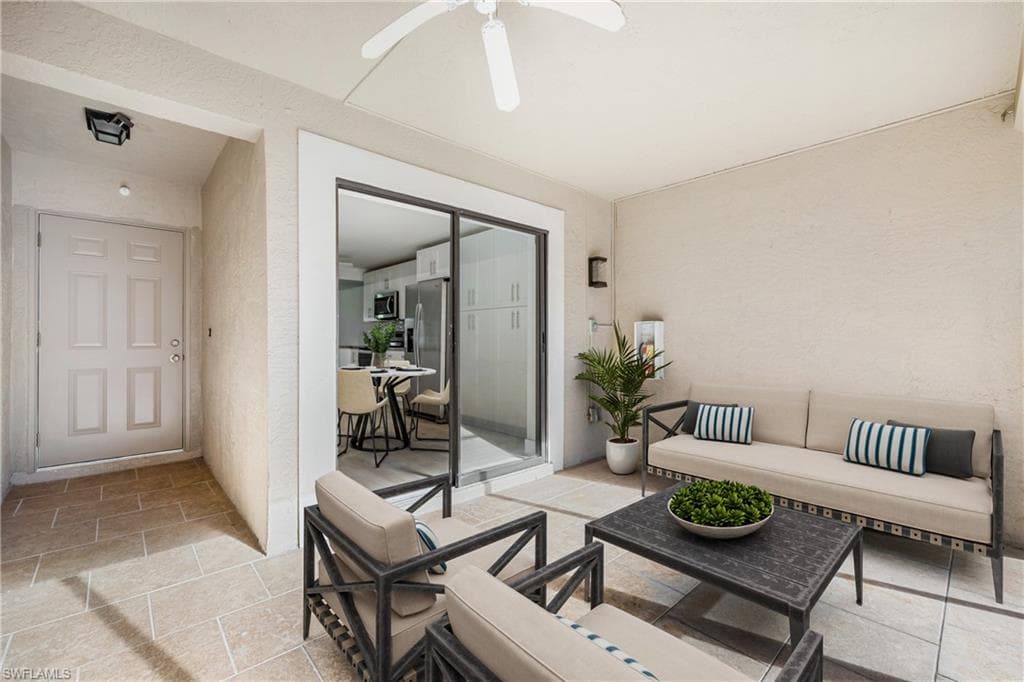 16260 Kelly Cove Dr 235, Fort Myers, FL 33908-4