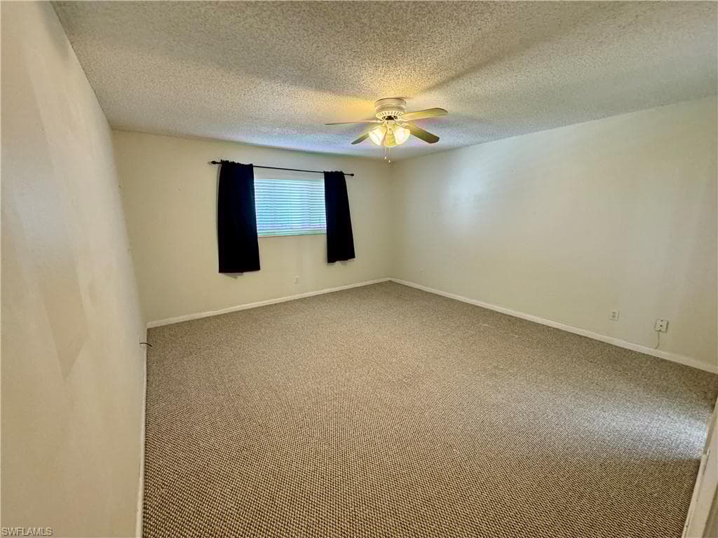 1748 Bald Eagle Dr 508-c, Naples, FL 34105-12