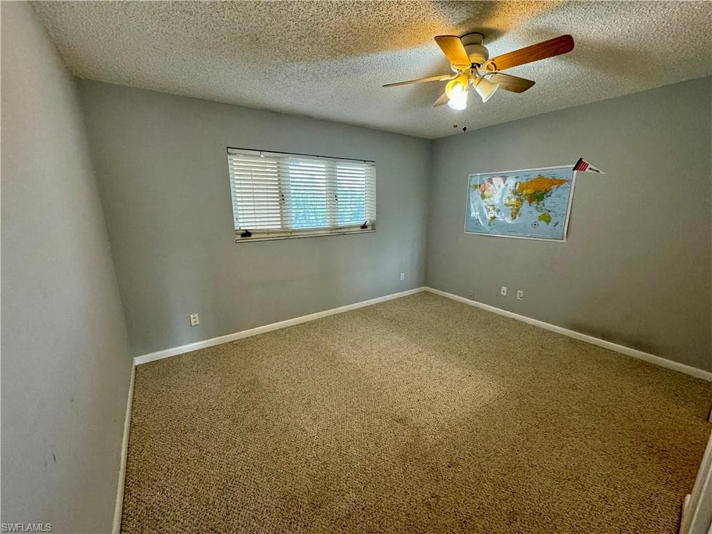 1748 Bald Eagle Dr 508-c, Naples, FL 34105-16