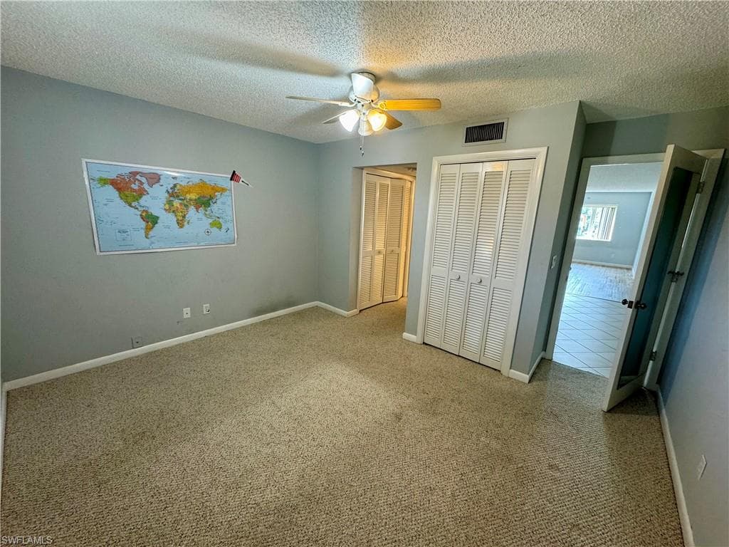 1748 Bald Eagle Dr 508-c, Naples, FL 34105-17