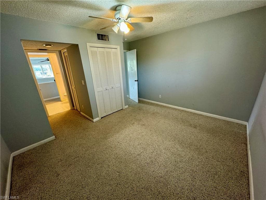1748 Bald Eagle Dr 508-c, Naples, FL 34105-18