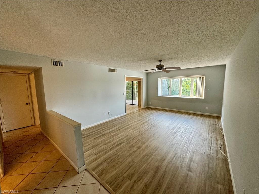 1748 Bald Eagle Dr 508-c, Naples, FL 34105-4