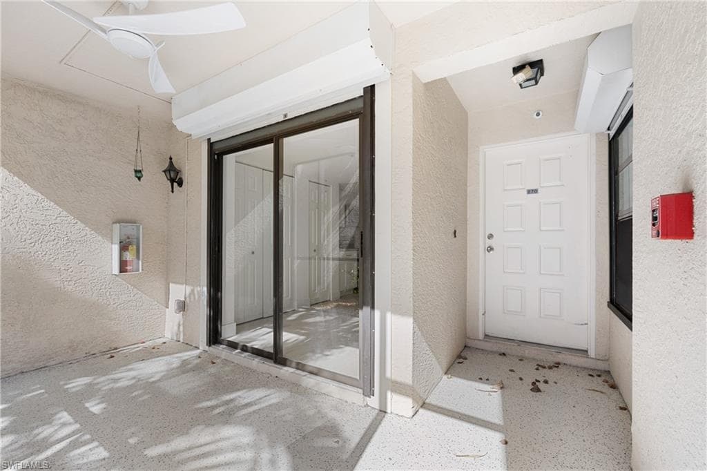 16320 Kelly Cove Dr 270, Fort Myers, FL 33908-14