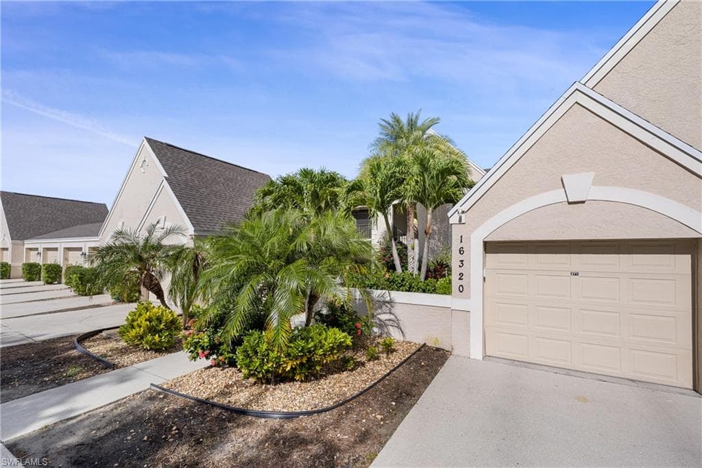 16320 Kelly Cove Dr 270, Fort Myers, FL 33908-15