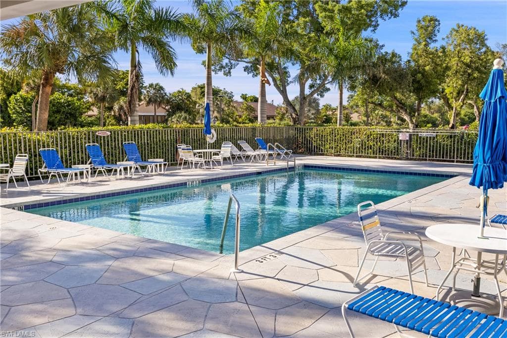 16320 Kelly Cove Dr 270, Fort Myers, FL 33908-17