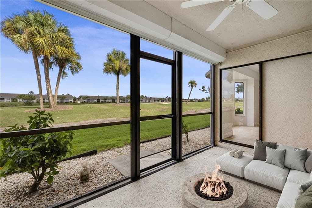 16320 Kelly Cove Dr 270, Fort Myers, FL 33908-3