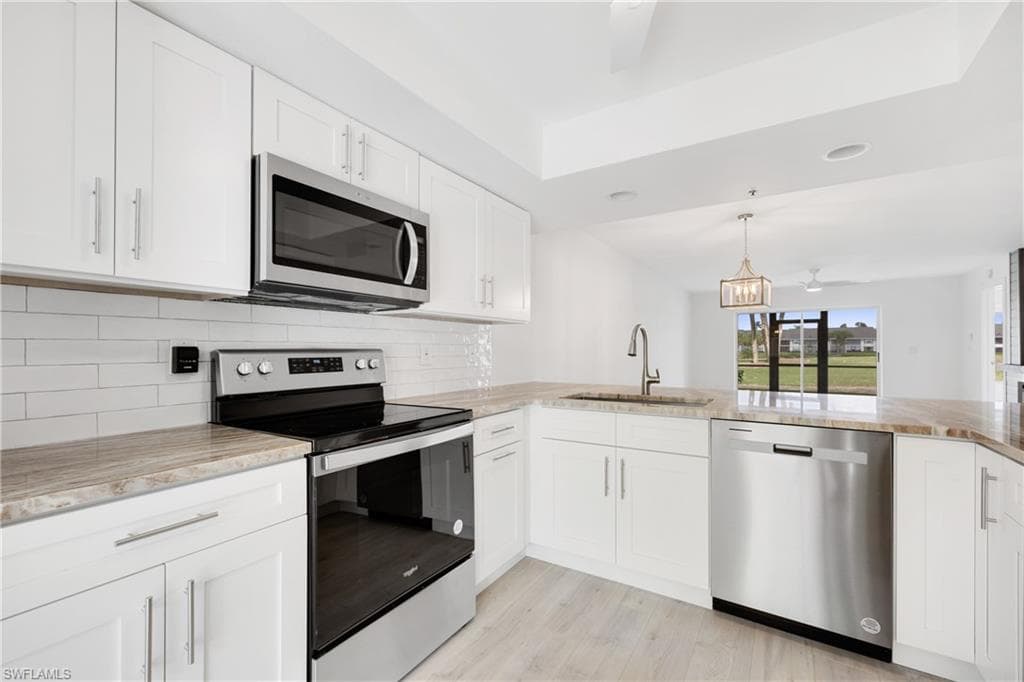 16320 Kelly Cove Dr 270, Fort Myers, FL 33908-4