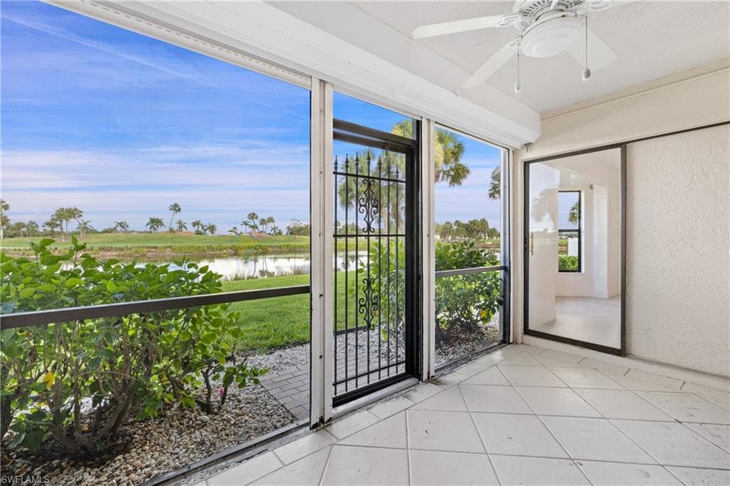 16410 Kelly Cove Dr 313, Fort Myers, FL 33908-10