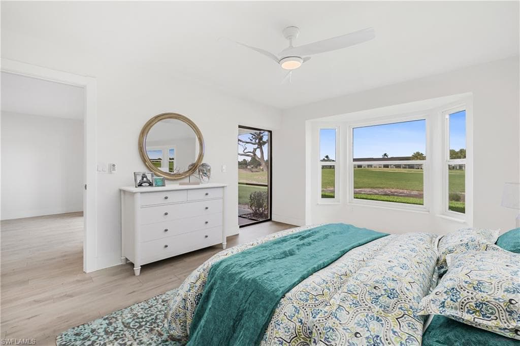16410 Kelly Cove Dr 313, Fort Myers, FL 33908-11