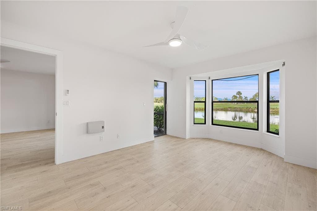 16410 Kelly Cove Dr 313, Fort Myers, FL 33908-12