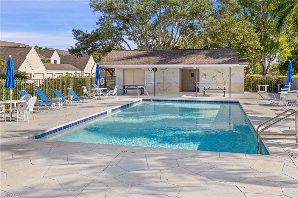 16410 Kelly Cove Dr 313, Fort Myers, FL 33908-21