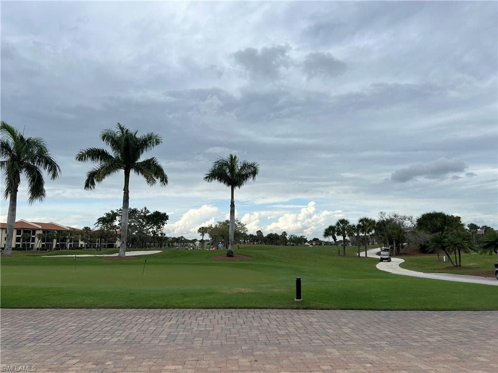 16410 Kelly Cove Dr 313, Fort Myers, FL 33908-24