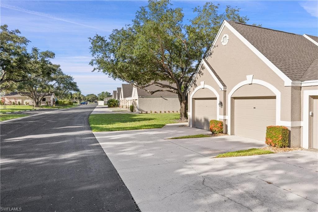 16410 Kelly Cove Dr 313, Fort Myers, FL 33908-2