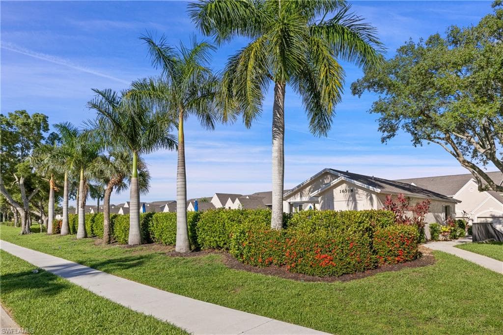 16410 Kelly Cove Dr 313, Fort Myers, FL 33908-3