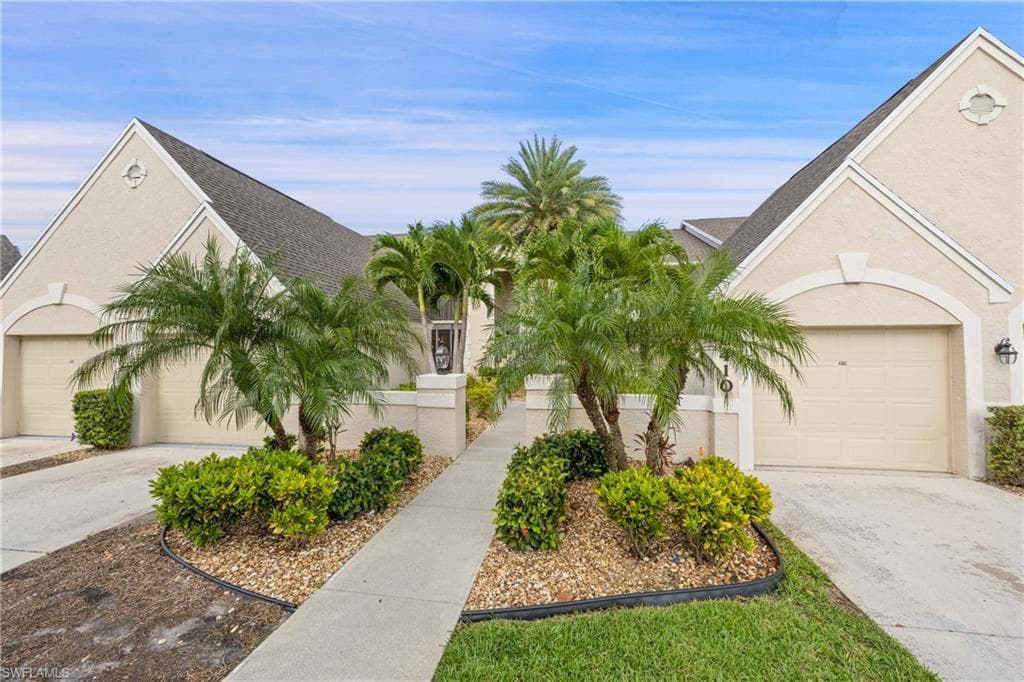 16410 Kelly Cove Dr 313, Fort Myers, FL 33908-4