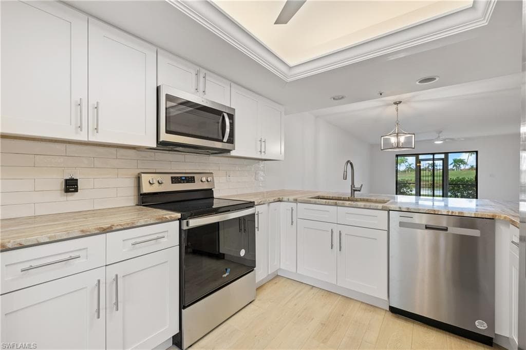 16410 Kelly Cove Dr 313, Fort Myers, FL 33908-6