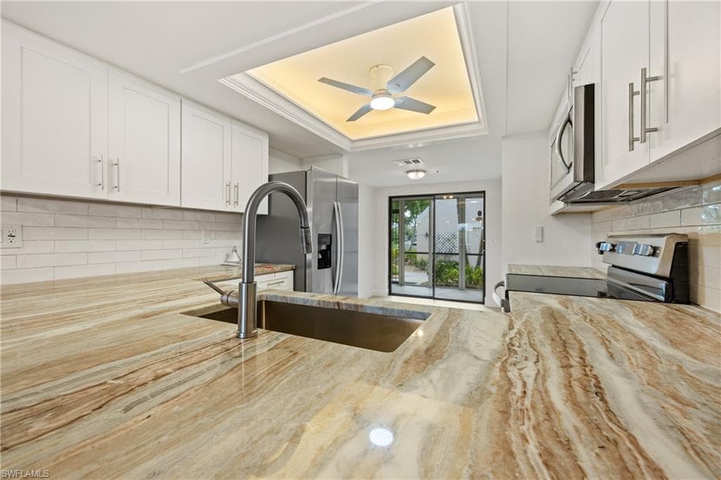 16410 Kelly Cove Dr 313, Fort Myers, FL 33908-7