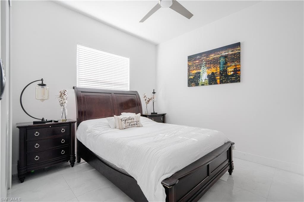 3441 20th Ave NE, Naples, FL 34120-10