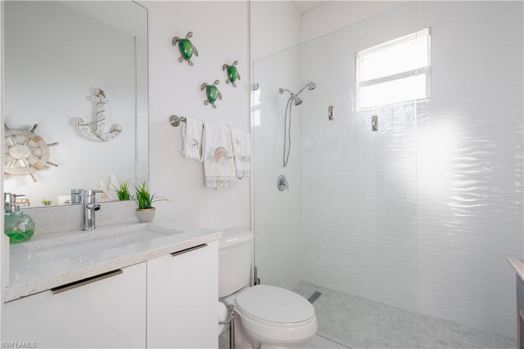 3441 20th Ave NE, Naples, FL 34120-14