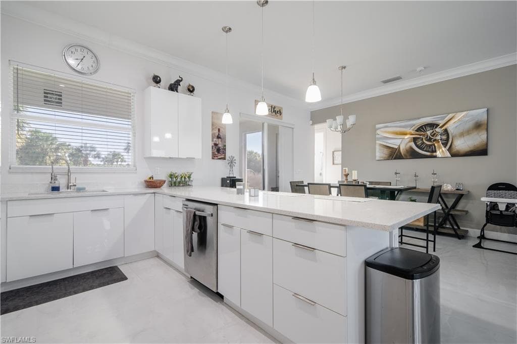 3441 20th Ave NE, Naples, FL 34120-22