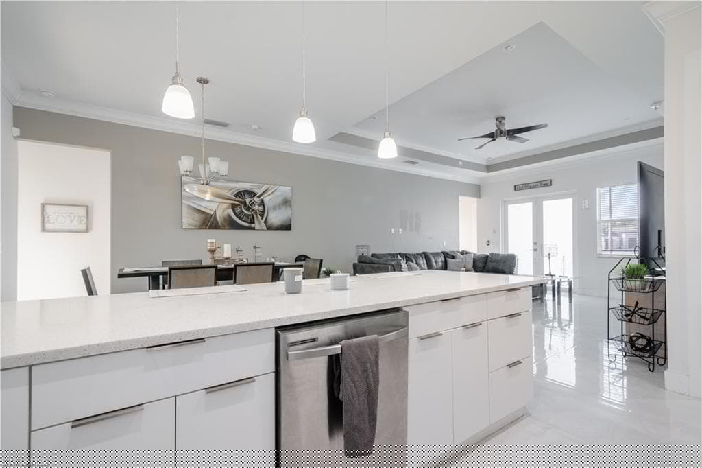 3441 20th Ave NE, Naples, FL 34120-23