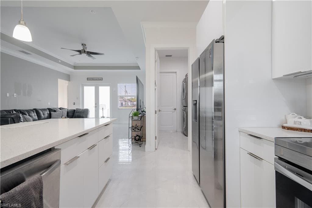 3441 20th Ave NE, Naples, FL 34120-25