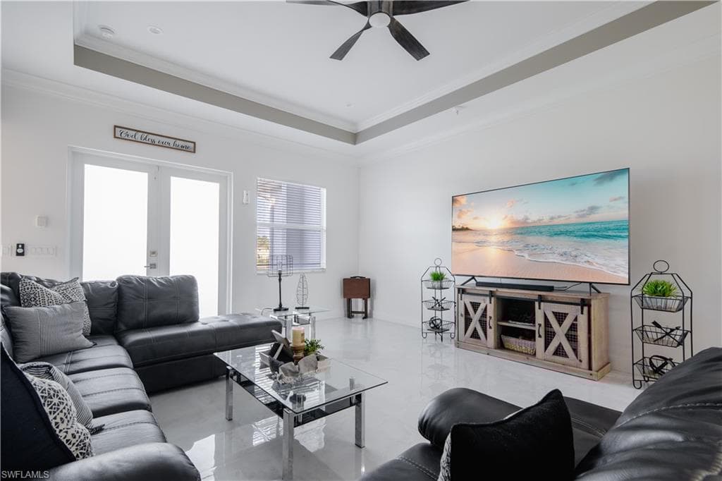 3441 20th Ave NE, Naples, FL 34120-27