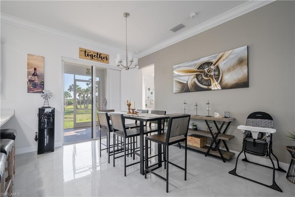3441 20th Ave NE, Naples, FL 34120-28