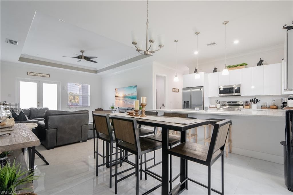 3441 20th Ave NE, Naples, FL 34120-29