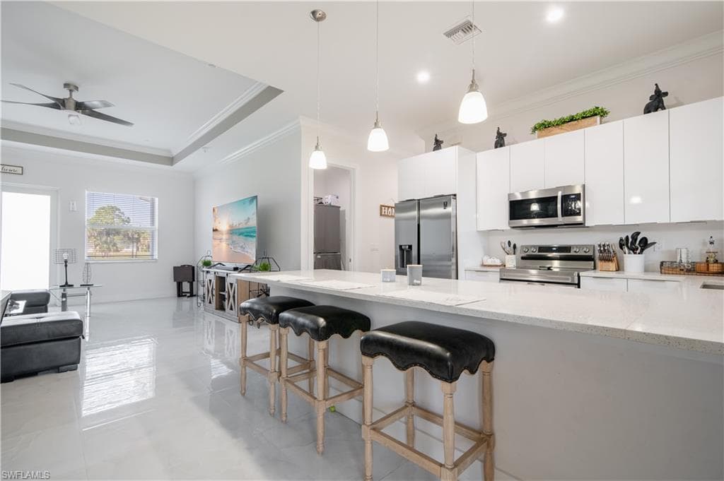 3441 20th Ave NE, Naples, FL 34120-30