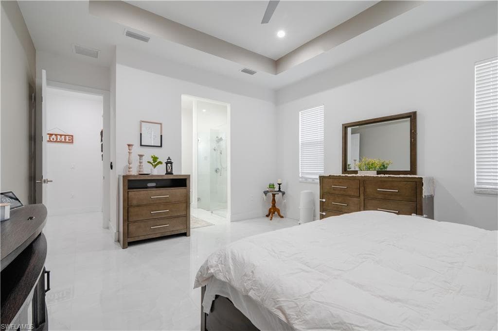 3441 20th Ave NE, Naples, FL 34120-34