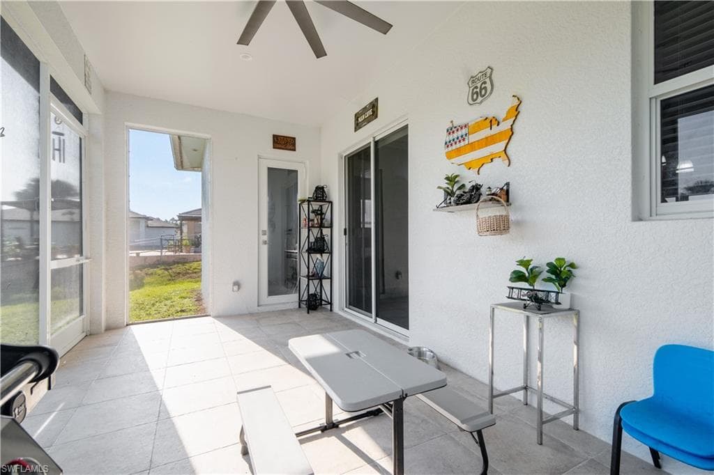3441 20th Ave NE, Naples, FL 34120-43