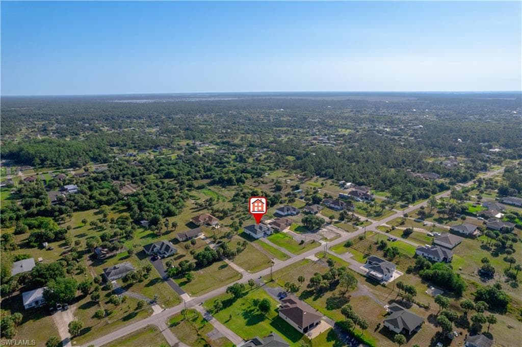 3441 20th Ave NE, Naples, FL 34120-49