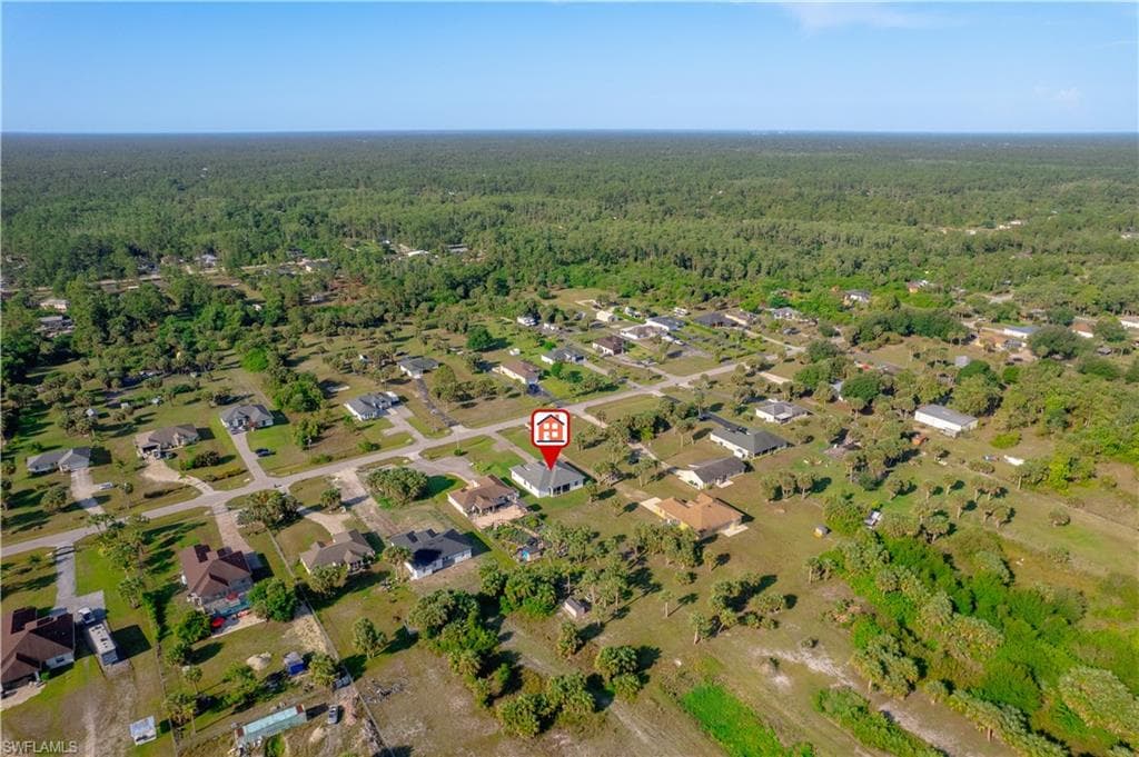 3441 20th Ave NE, Naples, FL 34120-50
