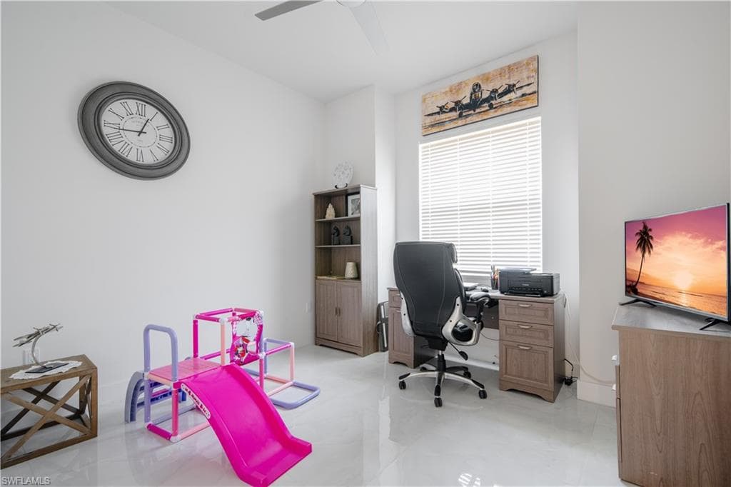 3441 20th Ave NE, Naples, FL 34120-6