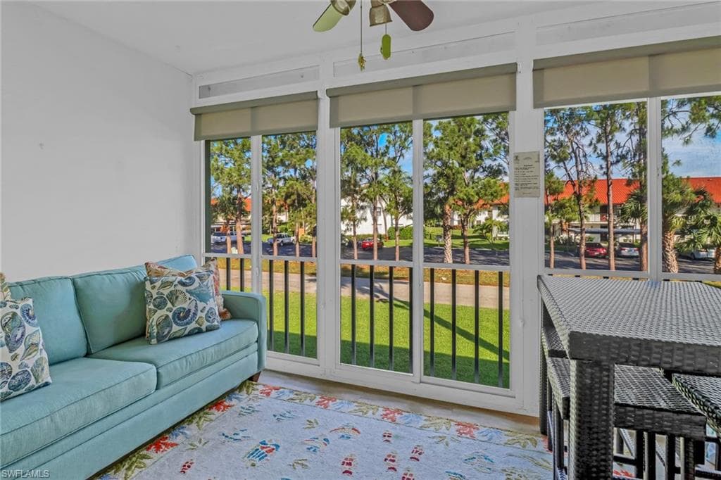 300 Valley Stream Dr A10, Naples, FL 34113-14