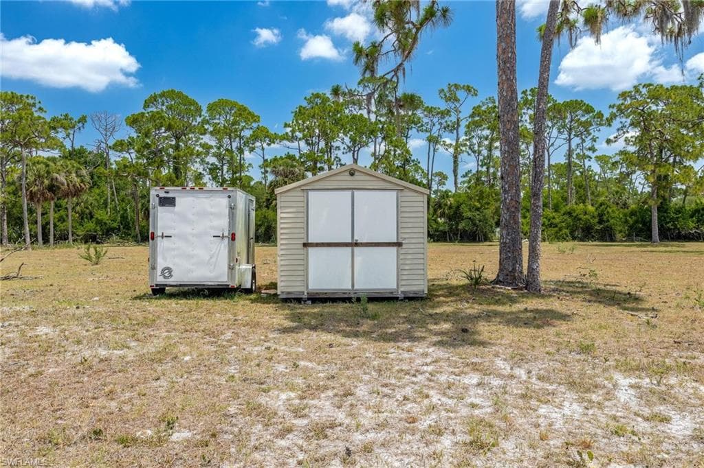 18301 Old Bayshore Rd, North Fort Myers, FL 33917-12