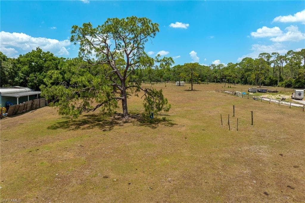 18301 Old Bayshore Rd, North Fort Myers, FL 33917-14