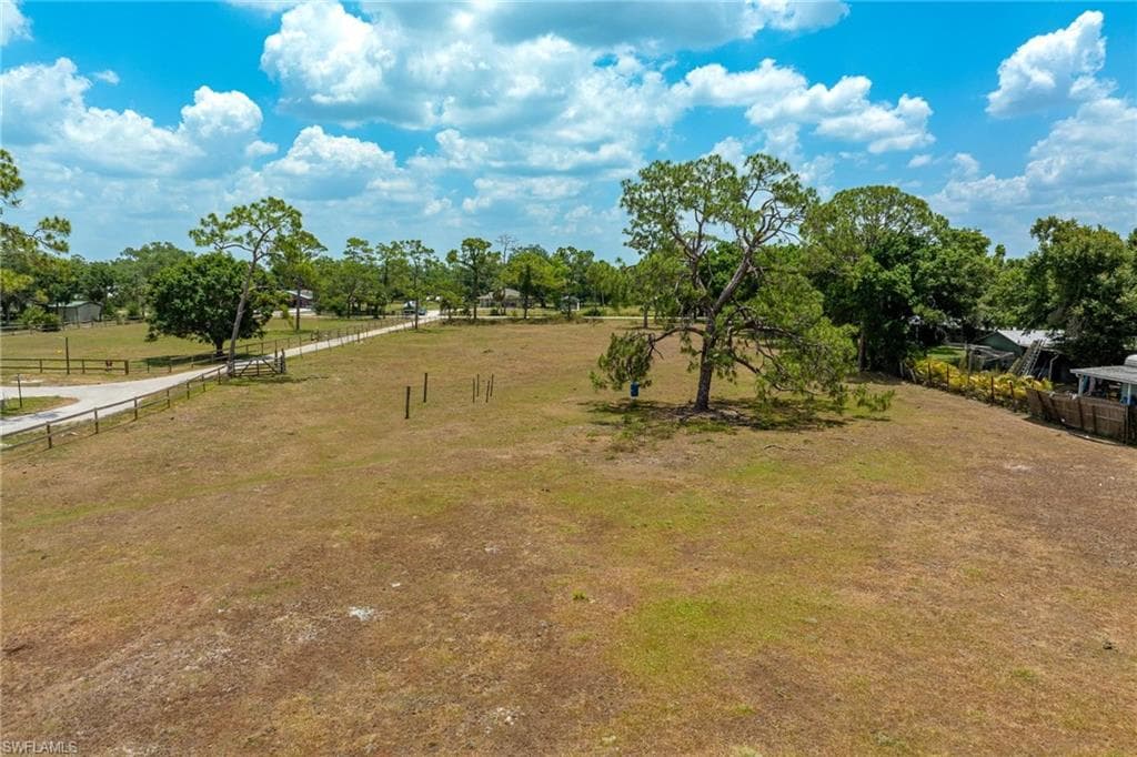 18301 Old Bayshore Rd, North Fort Myers, FL 33917-15