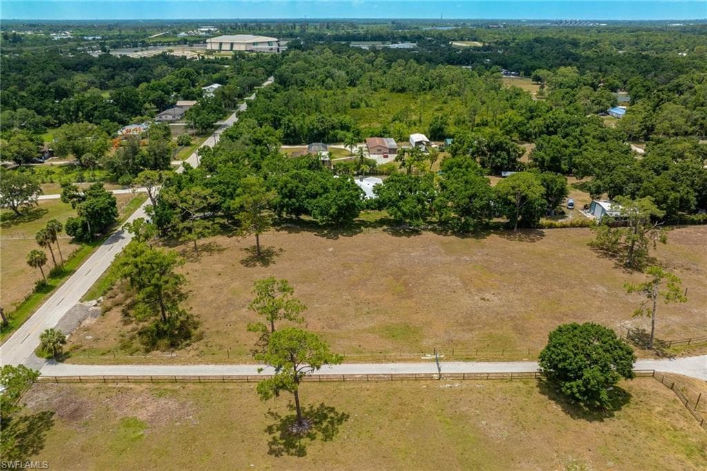 18301 Old Bayshore Rd, North Fort Myers, FL 33917-21